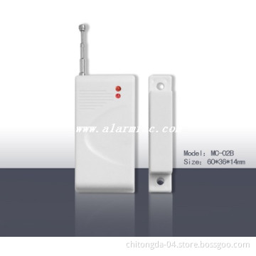 Wireless Door/Window Gap Detector (MC-01)